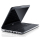 Dell Vostro 1440 i3-370M/8GB/320/DVD-RW - 74219 - zdjęcie 2